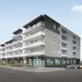 Developer Yuniversal Podlaski Sp. z o.o.