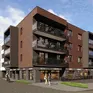 Developer Yuniversal Podlaski Sp. z o.o.