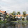 Apartamenty Zdrój
