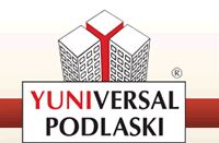 Developer Yuniversal Podlaski Sp. z o.o.