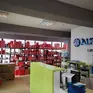 Alfaco Polska Sp. z o.o.