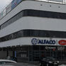 Alfaco Polska Sp. z o.o.