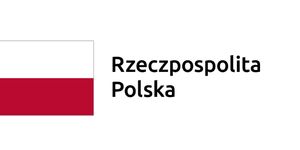 Podlaska Fundacja Rozwoju Regionalnego Fundusz Pożyczkowy