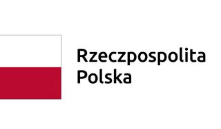 Podlaska Fundacja Rozwoju Regionalnego Fundusz Pożyczkowy