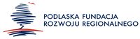 Podlaska Fundacja Rozwoju Regionalnego Fundusz Pożyczkowy