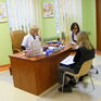 NZOZ Ośrodek Alergologiczno-Laryngologiczny O.A.L.