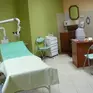 NZOZ Ośrodek Alergologiczno-Laryngologiczny O.A.L.