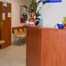 NZOZ Ośrodek Alergologiczno-Laryngologiczny O.A.L.