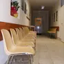 NZOZ Ośrodek Alergologiczno-Laryngologiczny O.A.L.