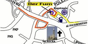 Der Fum. Barbara Szewczyk. Wymrażanie pluskiew metodą Cryonite