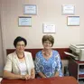 Agencja Ubezpieczeniowa Duet Sp. j. T. Miedziałowska, B. Popławska
