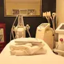 Gabinet Odnowy Biologicznej. Rytel Renata