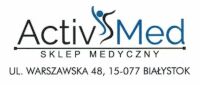 Activ-Med Sklep Medyczny