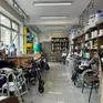 Activ-Med Sklep Medyczny