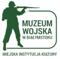 Muzeum Wojska w Białymstoku