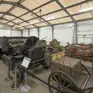 Muzeum Wojska w Białymstoku