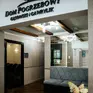 Dom Pogrzebowy Gąsowski
