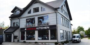 13VIP 4Home&Kitchen