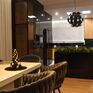 13VIP 4Home&Kitchen