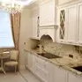 13VIP 4Home&Kitchen