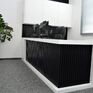 13VIP 4Home&Kitchen