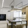 13VIP 4Home&Kitchen