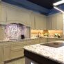 13VIP 4Home&Kitchen