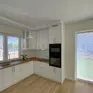 Meble na zamówienie - handel i produkcja. Z. Sierżantowicz