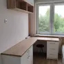 Meble na zamówienie - handel i produkcja. Z. Sierżantowicz