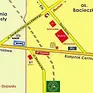 Auto myjnia - osobowe, ciężarowe, TIR, busy BONA-NOVA