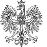Kancelaria Notarialna Notariusz Andrzej Mieszkowski