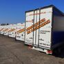 automega24 Wypożyczalnia Aut Dostawczych Białystok