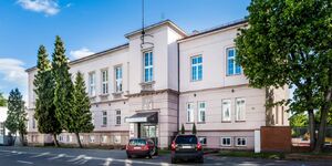 Kancelaria Radców Prawnych Bieluk i Partnerzy