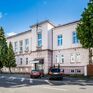 Kancelaria Radców Prawnych Bieluk i Partnerzy