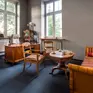 Kancelaria Radców Prawnych Bieluk i Partnerzy