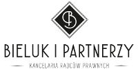 Kancelaria Radców Prawnych Bieluk i Partnerzy