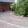 As-Bud Przedsiębiorstwo Drogowe Andrzej Sarosiek - kostka, polbruk, chodniki