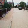 As-Bud Przedsiębiorstwo Drogowe Andrzej Sarosiek - kostka, polbruk, chodniki