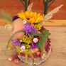 Joanna Tylicka Studio Florystyczne Laurus