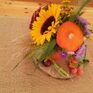 Joanna Tylicka Studio Florystyczne Laurus