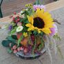 Joanna Tylicka Studio Florystyczne Laurus