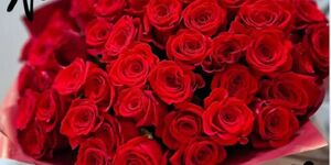 Joanna Tylicka Studio Florystyczne Laurus