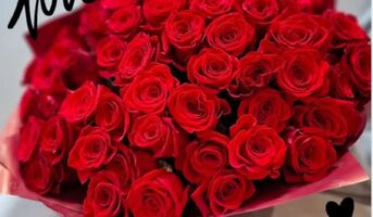 Joanna Tylicka Studio Florystyczne Laurus