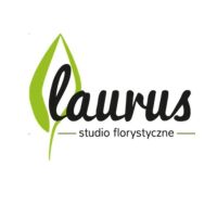 Joanna Tylicka Studio Florystyczne Laurus