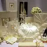 Joanna Tylicka Studio Florystyczne Laurus