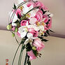 Joanna Tylicka Studio Florystyczne Laurus