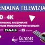 Euronet Norbert Saniewski Spółka Jawna