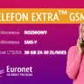 Euronet Norbert Saniewski Spółka Jawna