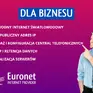 Euronet Norbert Saniewski Spółka Jawna