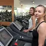 Fitness Klub Multifit